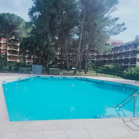 Farniente Riviera *